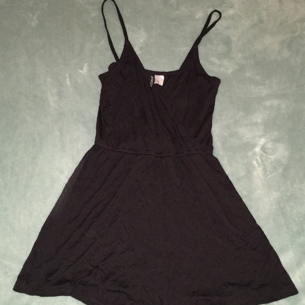 Romper from H&M size zero